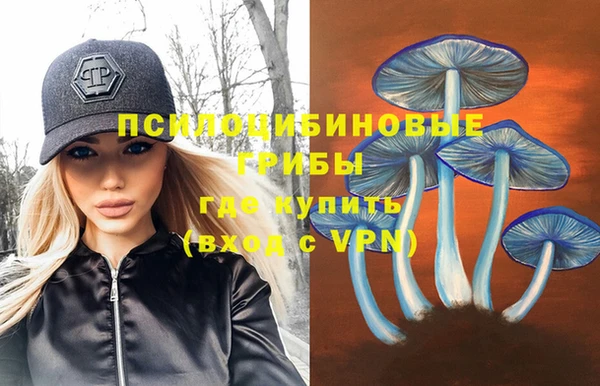 кокаин колумбия Каменногорск