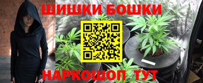 mdpv Изобильный