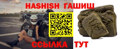mdpv Изобильный